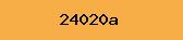 PHP Captcha